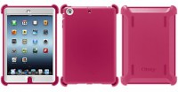 Otterbox Defender para iPad Mini - Blushed